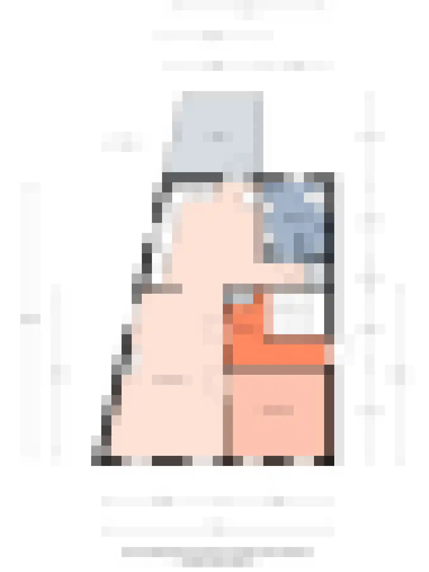 Nieuwestraat 21 Groenlo thumbnail 22