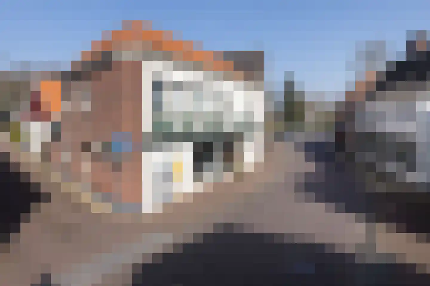 Nieuwestraat 21 Groenlo thumbnail 4