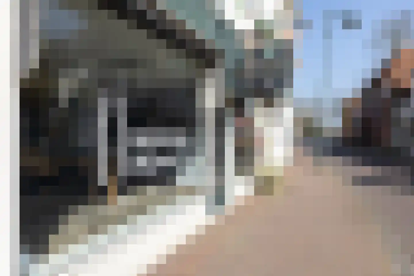 Nieuwestraat 21 Groenlo thumbnail 5