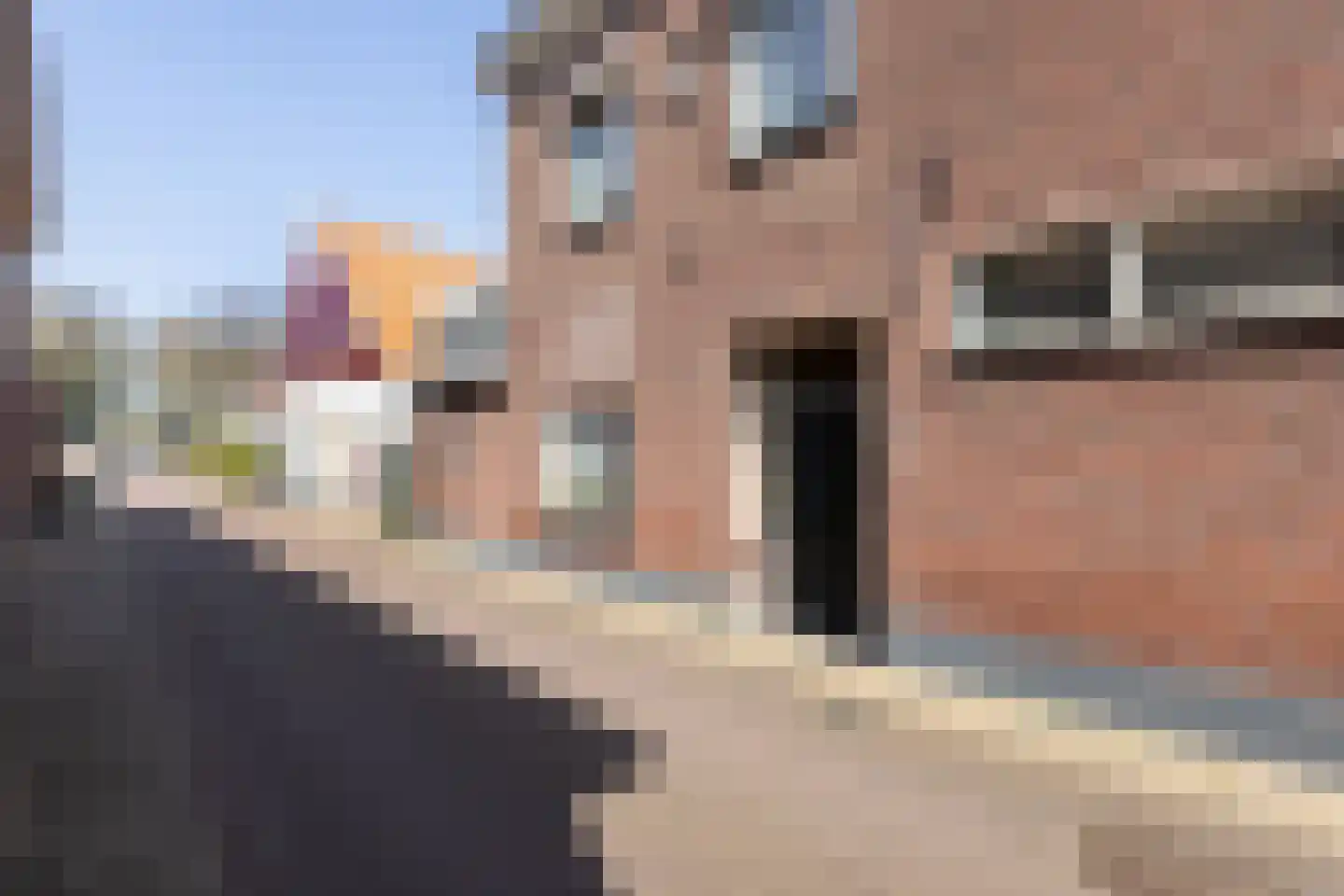 Nieuwestraat 21 Groenlo thumbnail 6
