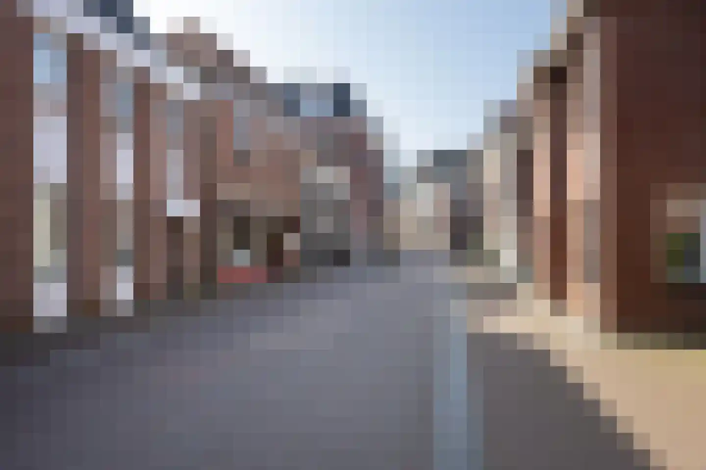 Nieuwestraat 21 Groenlo thumbnail 7