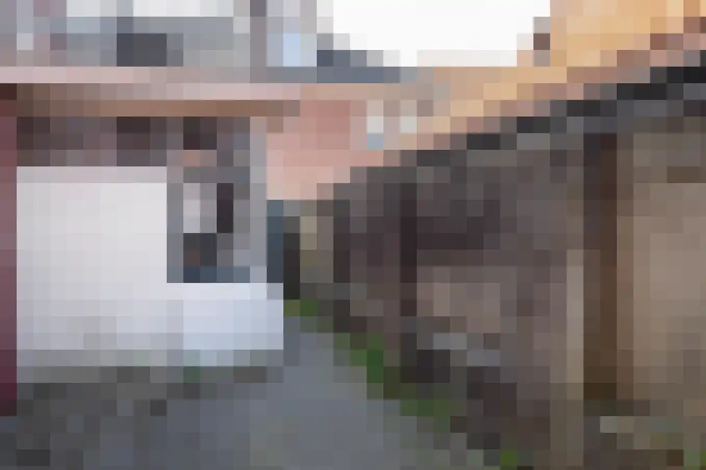 Nieuwestraat 21 Groenlo thumbnail 8