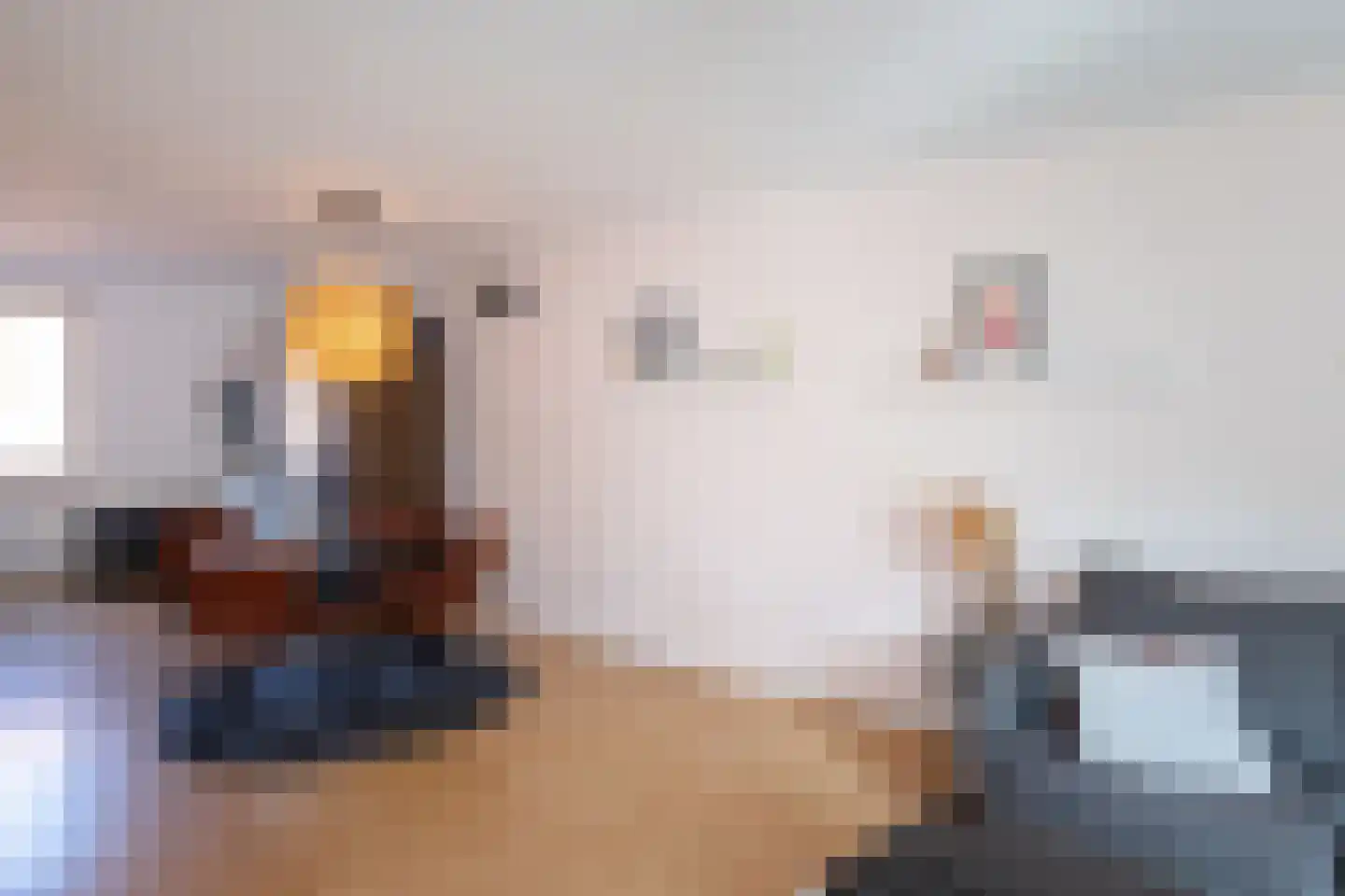 Nieuwestraat 21 Groenlo thumbnail 9