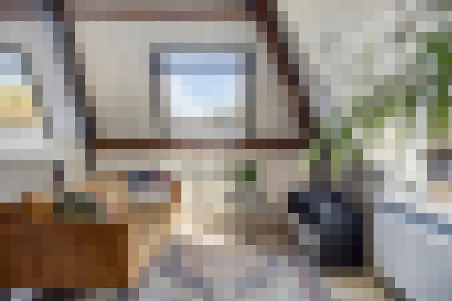 Nieuwestraat 27 a Groenlo thumbnail 10
