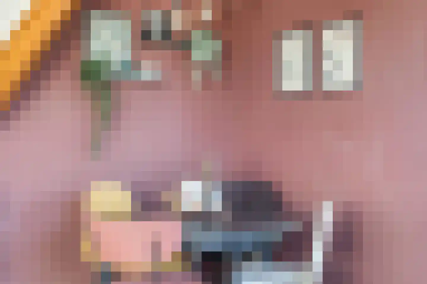 Nieuwestraat 27 a Groenlo thumbnail 14