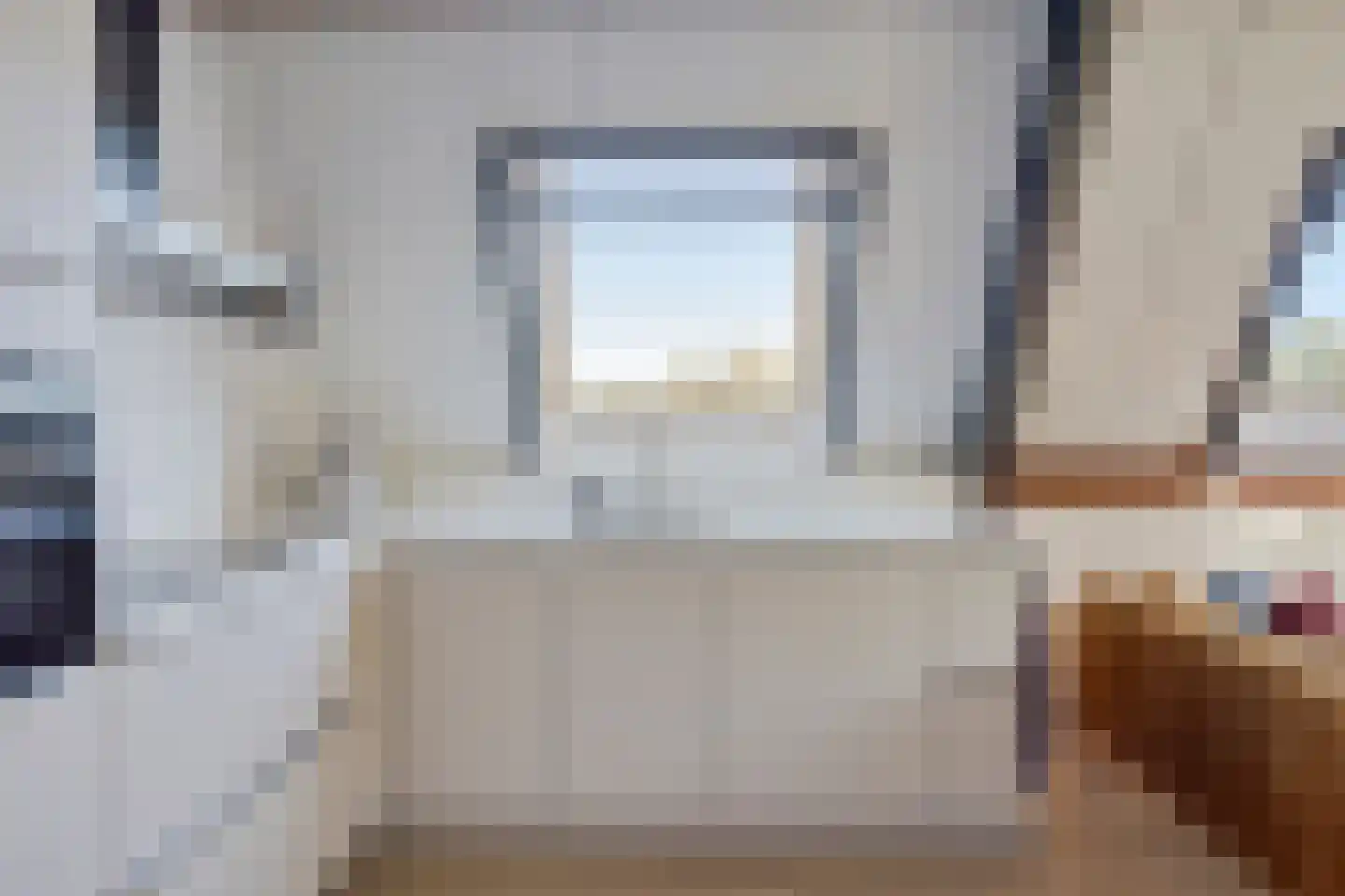 Nieuwestraat 27 a Groenlo thumbnail 15