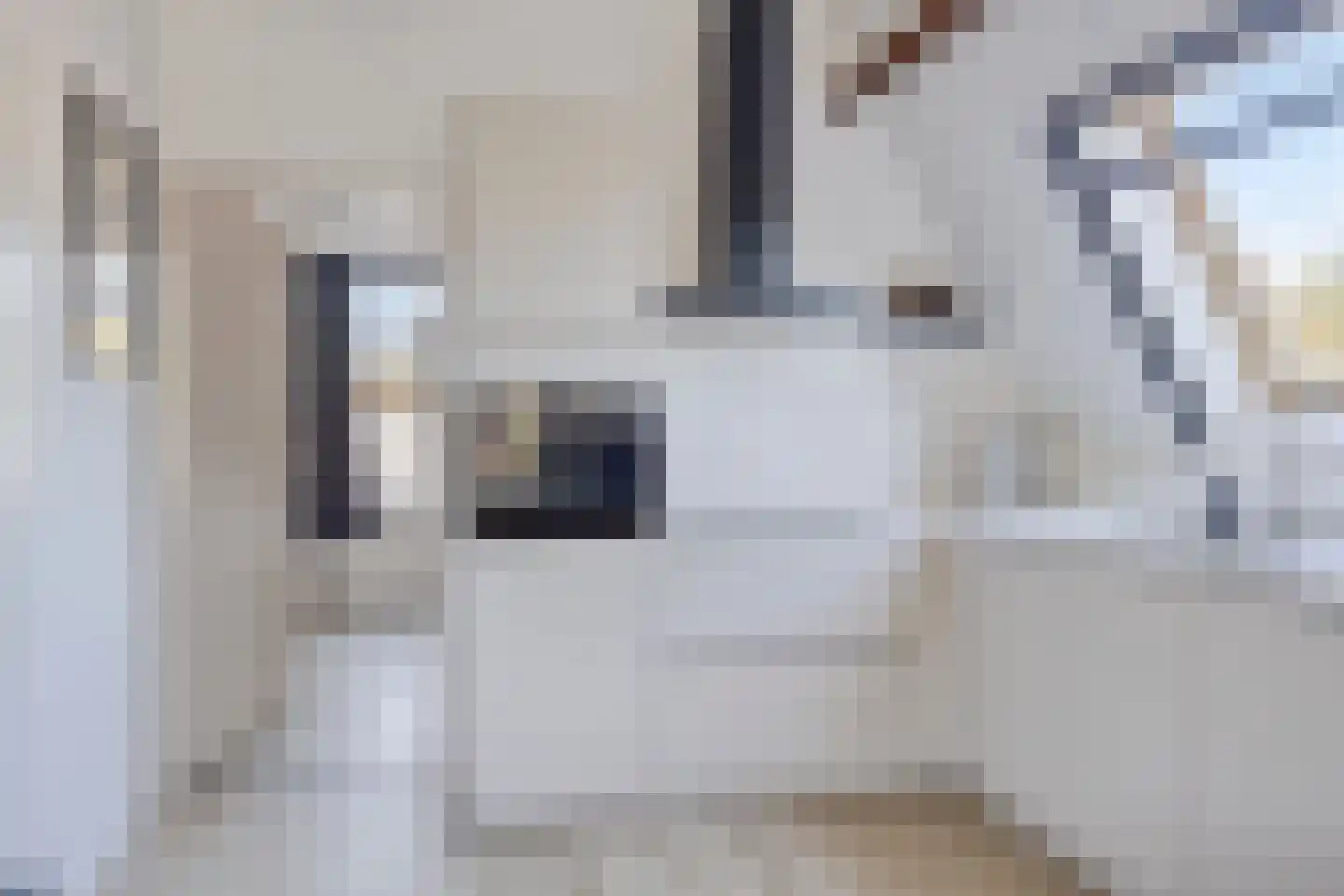 Nieuwestraat 27 a Groenlo thumbnail 16
