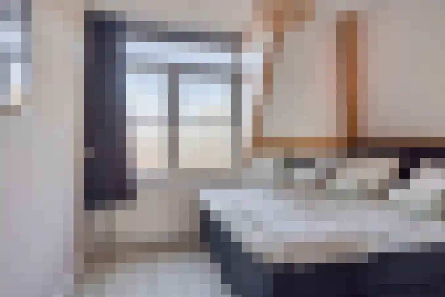 Nieuwestraat 27 a Groenlo thumbnail 17
