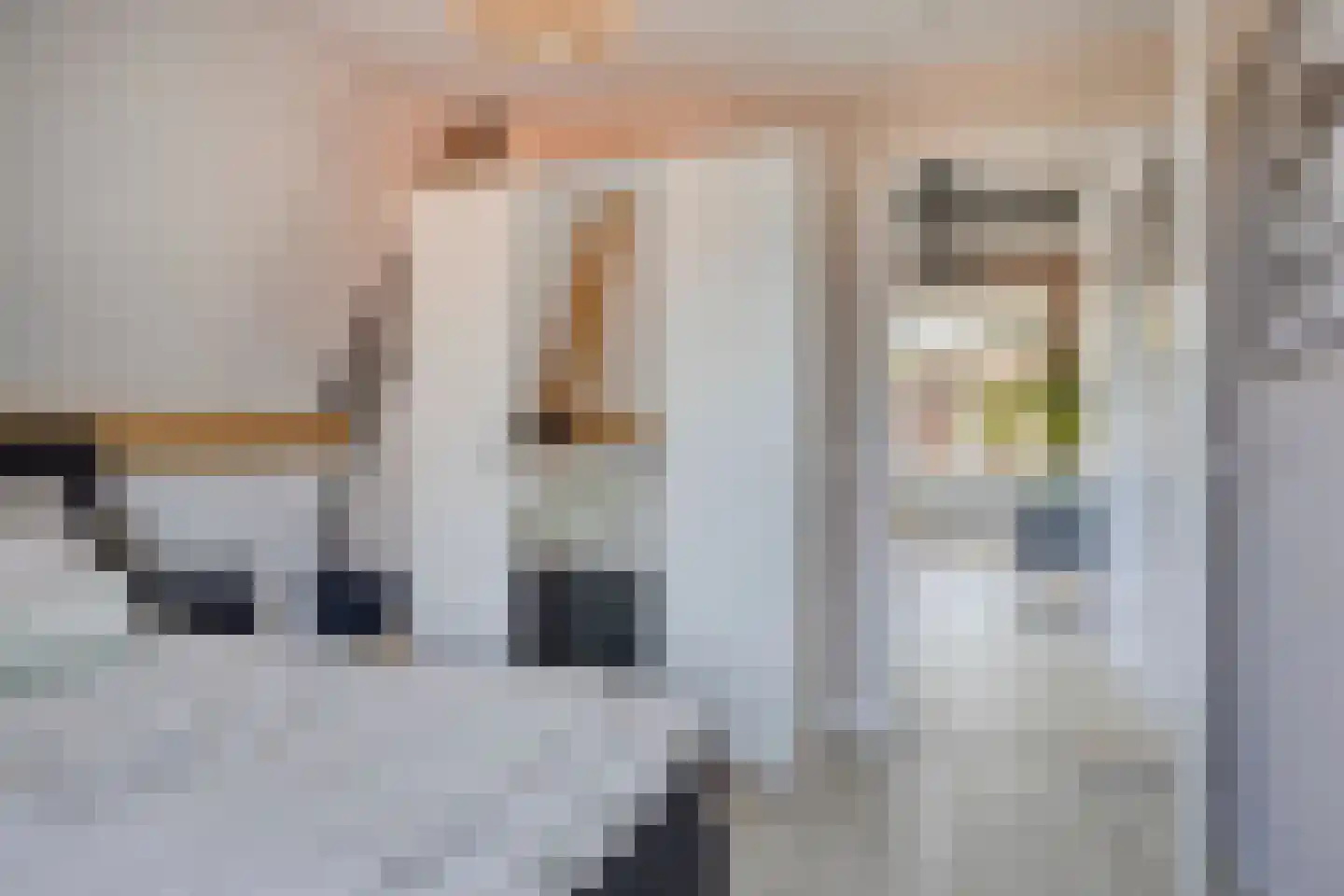 Nieuwestraat 27 a Groenlo thumbnail 18