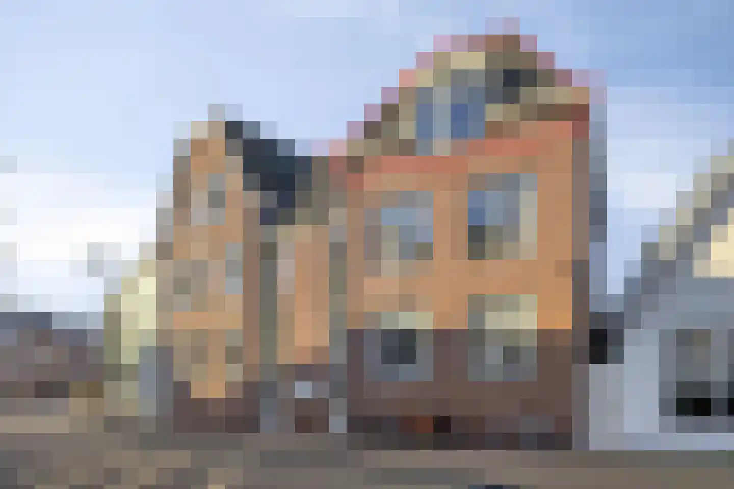 Nieuwestraat 27 a Groenlo foto 2
