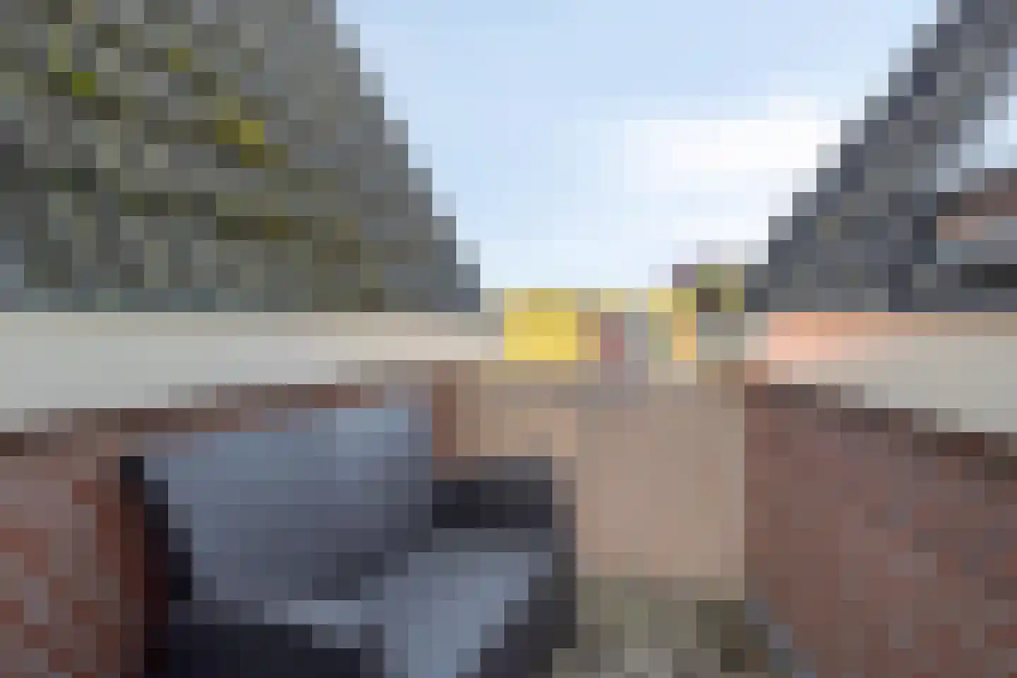Nieuwestraat 27 a Groenlo thumbnail 23