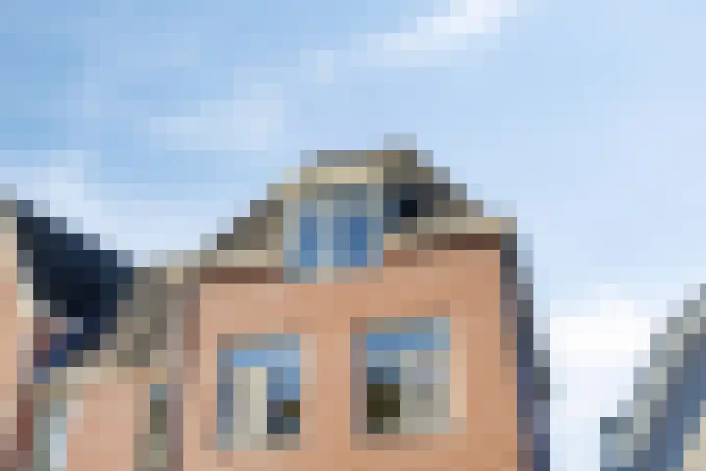 Nieuwestraat 27 a Groenlo thumbnail 24