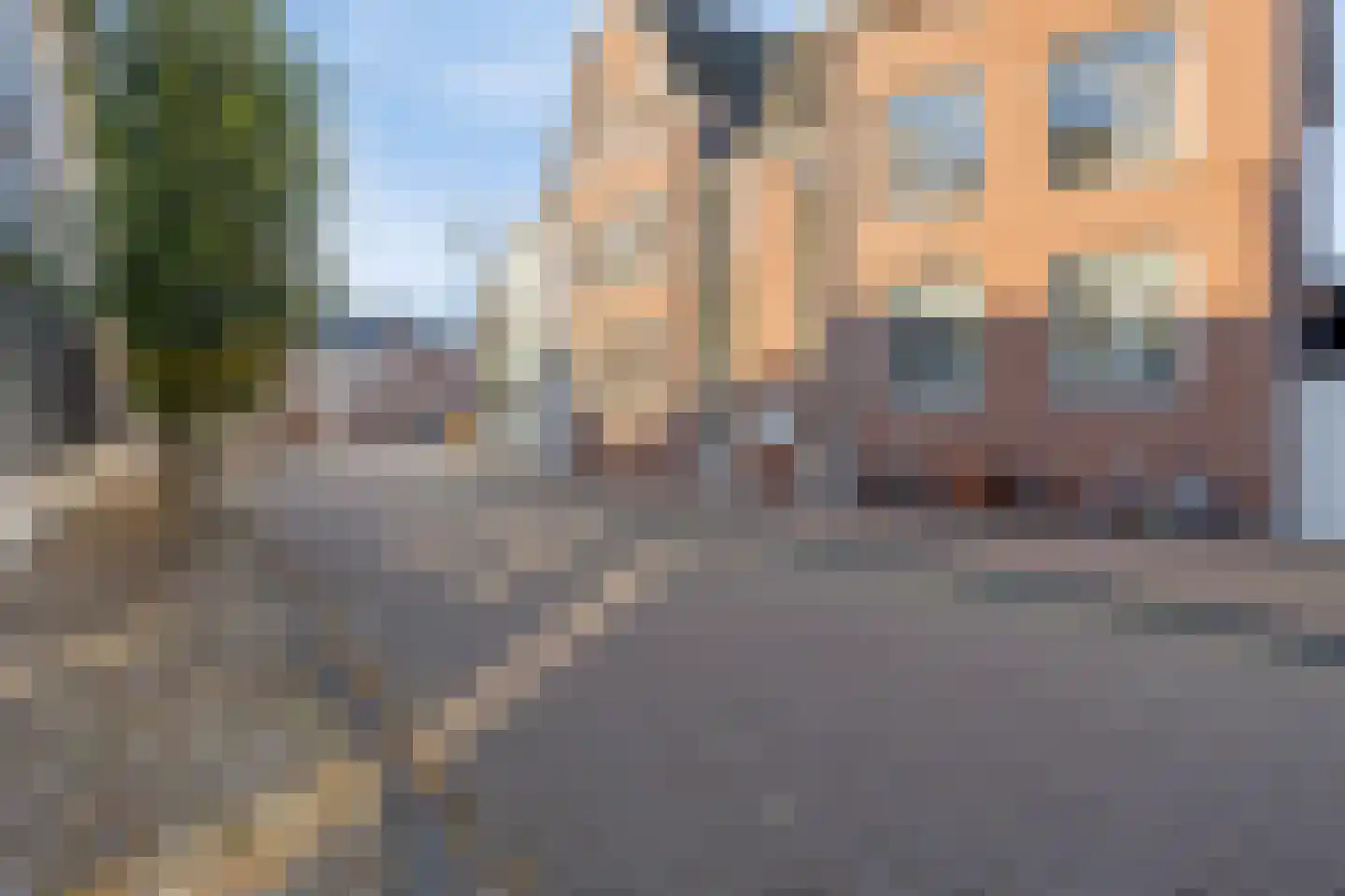 Nieuwestraat 27 a Groenlo thumbnail 25