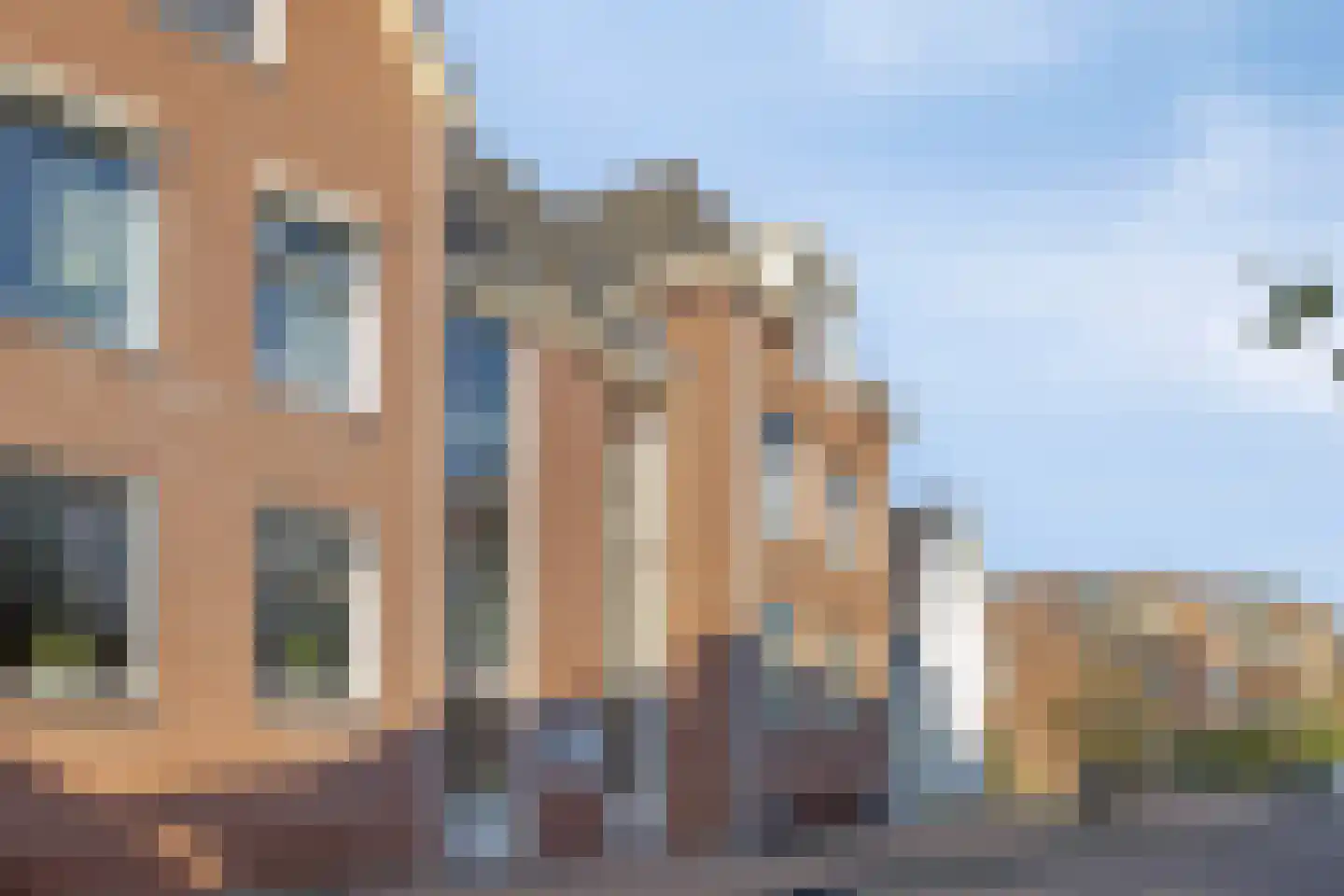 Nieuwestraat 27 a Groenlo thumbnail 26