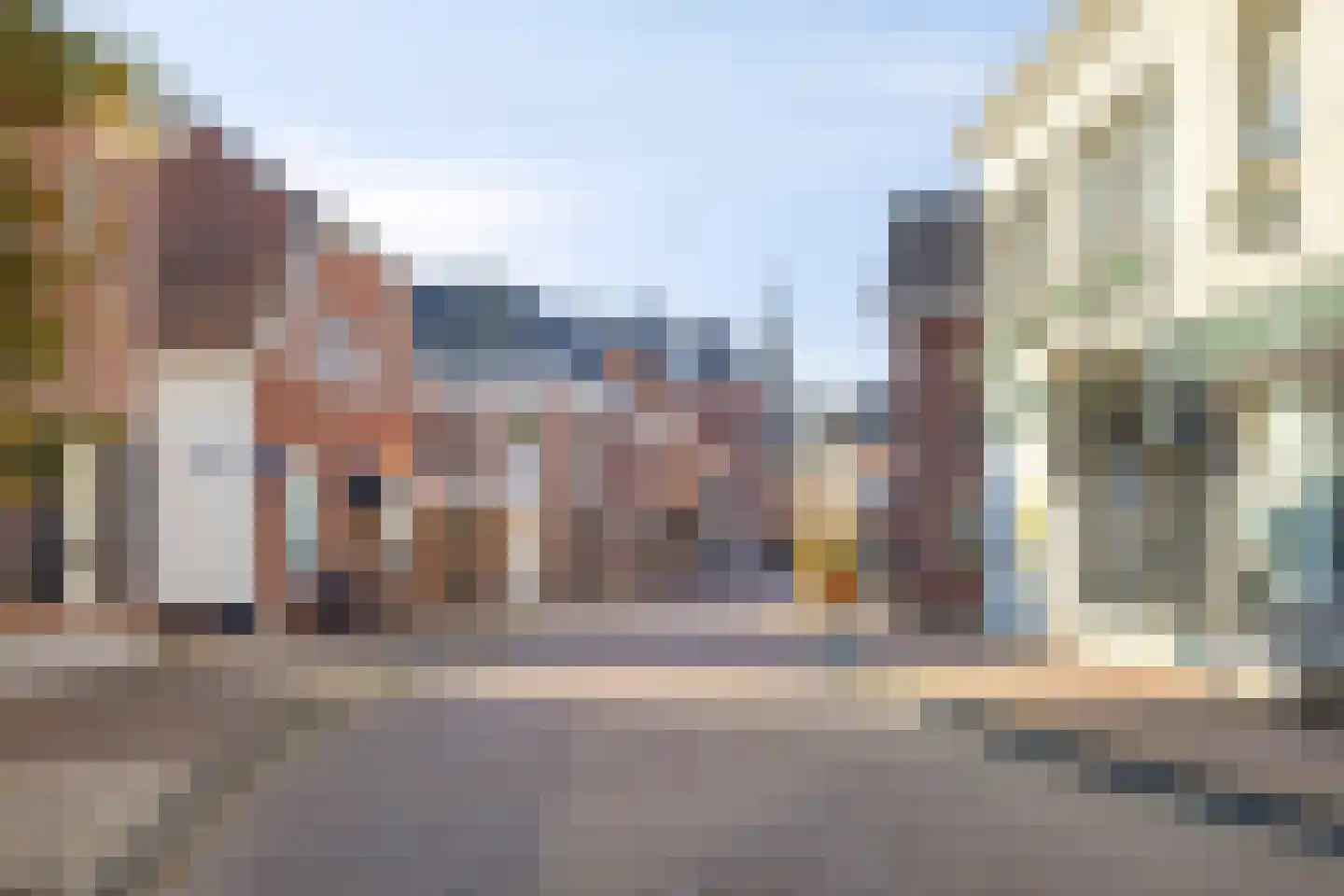Nieuwestraat 27 a Groenlo thumbnail 27