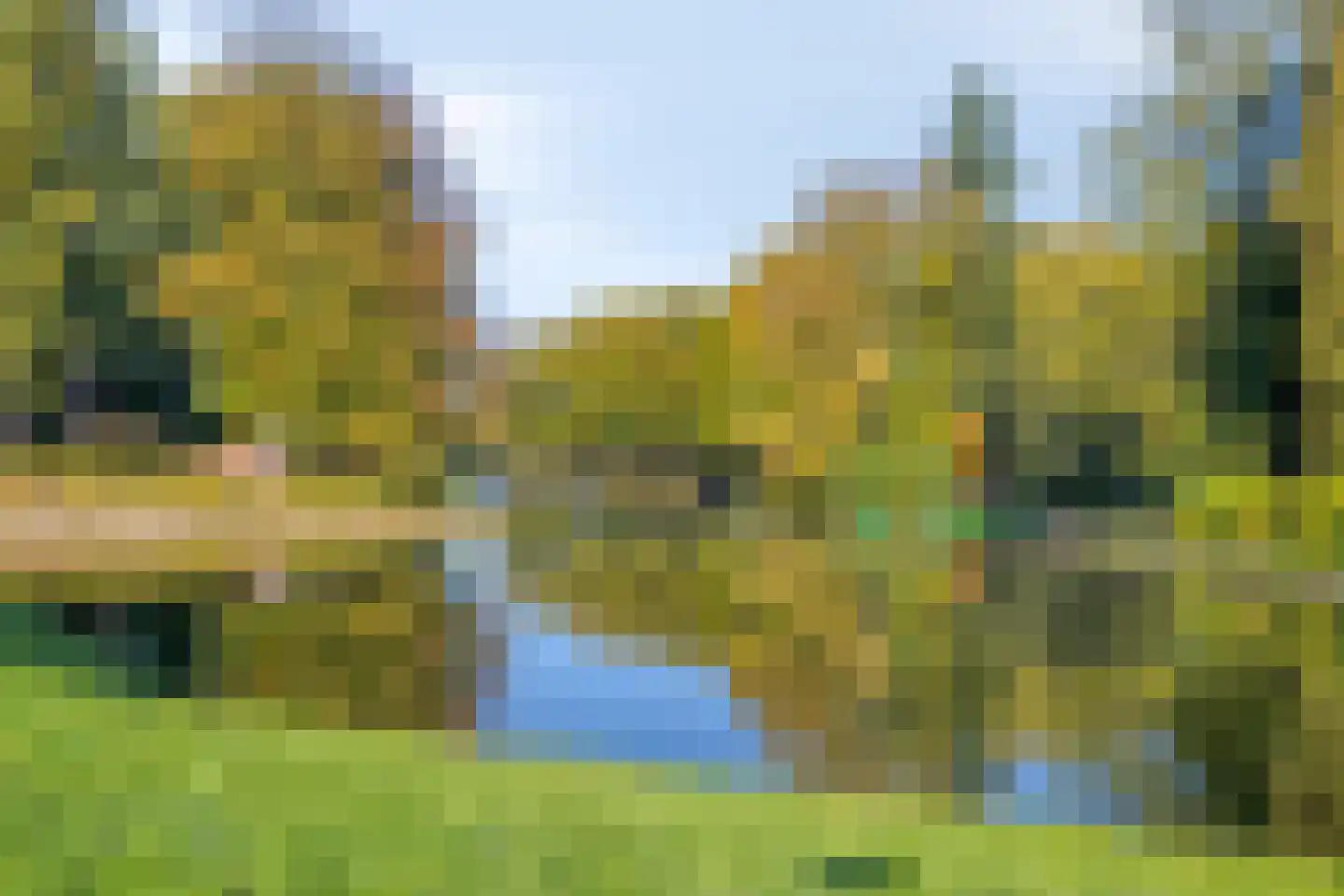 Nieuwestraat 27 a Groenlo thumbnail 28