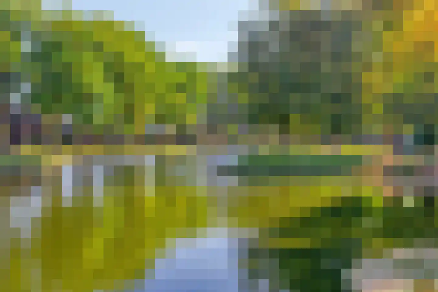 Nieuwestraat 27 a Groenlo thumbnail 29