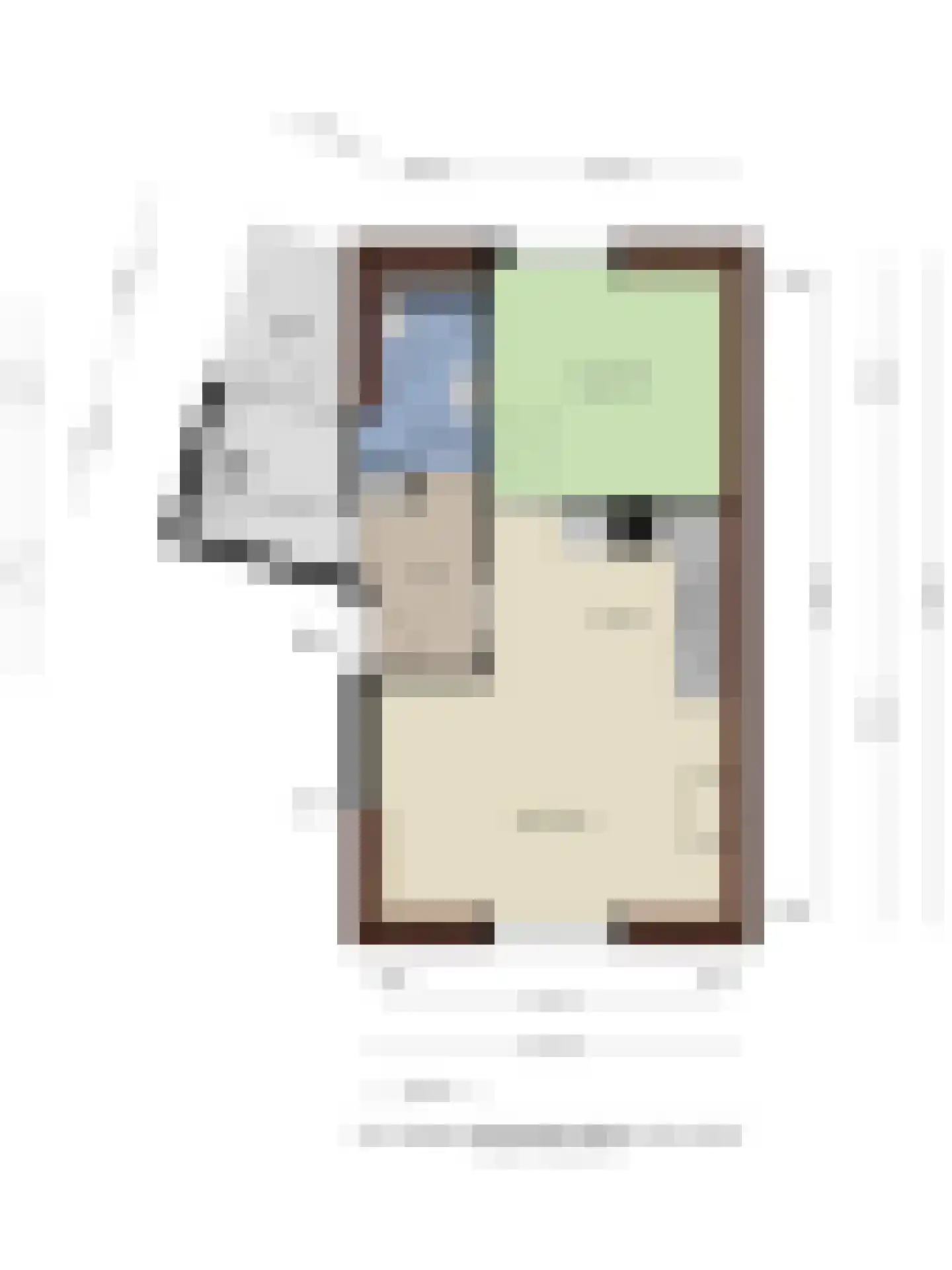 Nieuwestraat 27 a Groenlo thumbnail 30