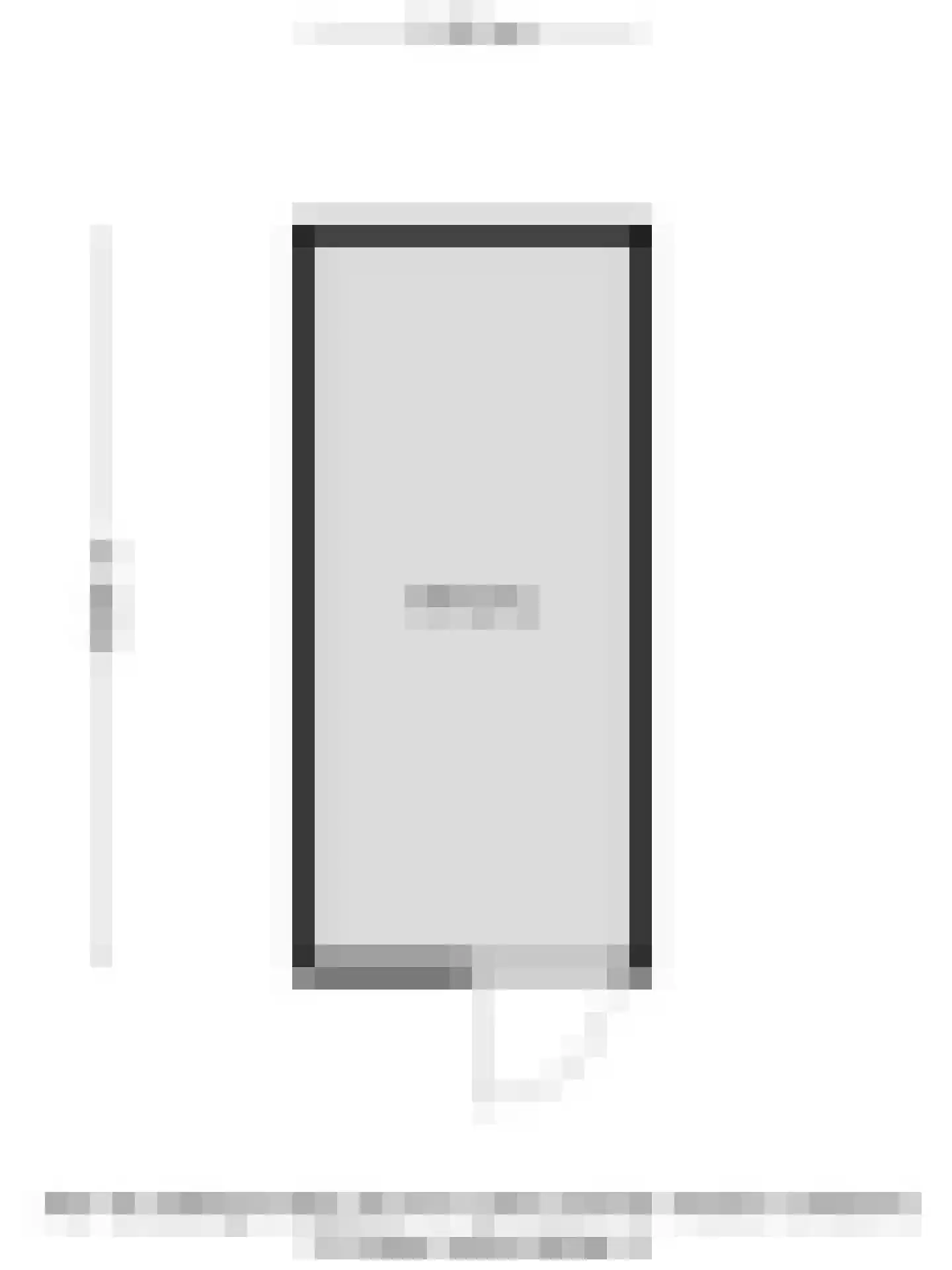 Nieuwestraat 27 a Groenlo thumbnail 32