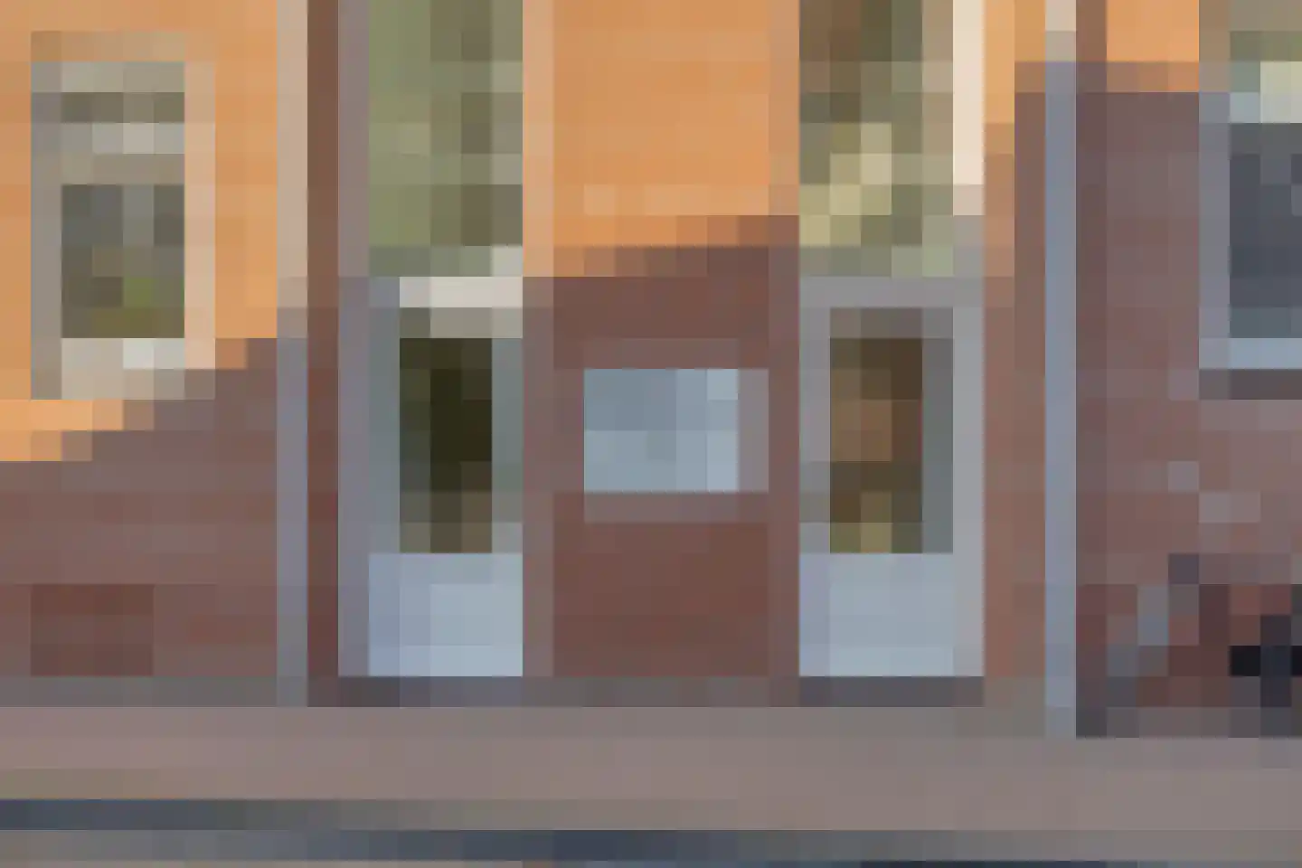 Nieuwestraat 27 a Groenlo thumbnail 6