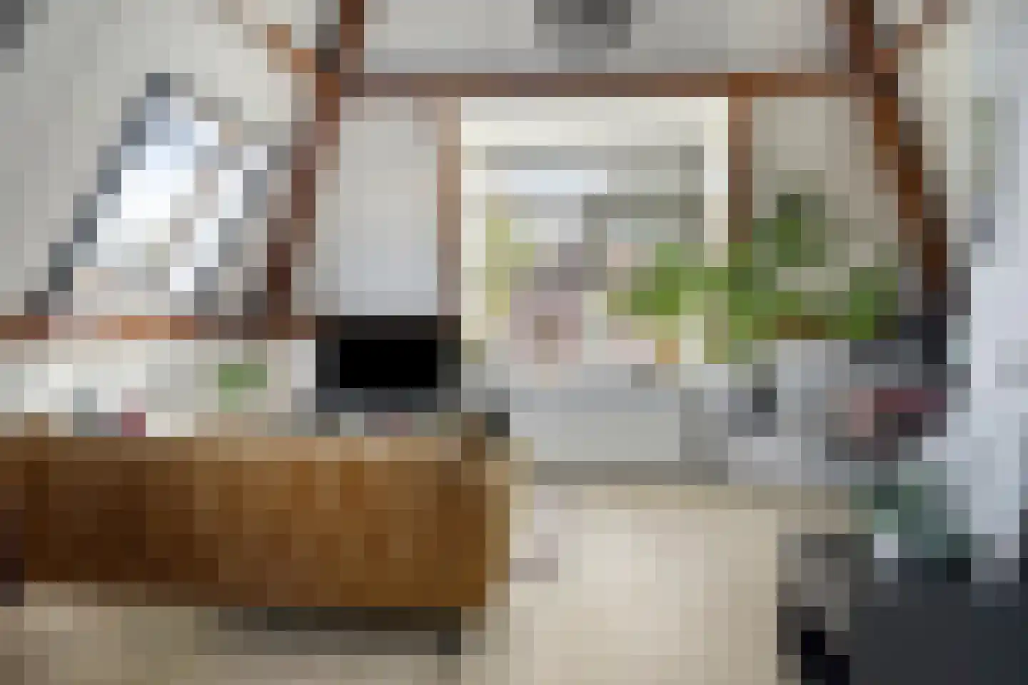 Nieuwestraat 27 a Groenlo thumbnail 9