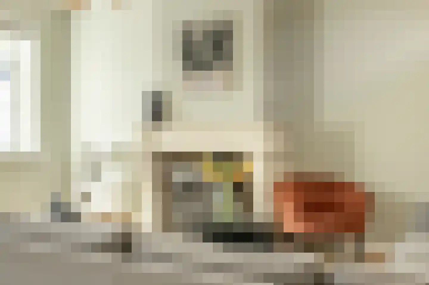 Nieuwestraat 3 Strijen thumbnail 10