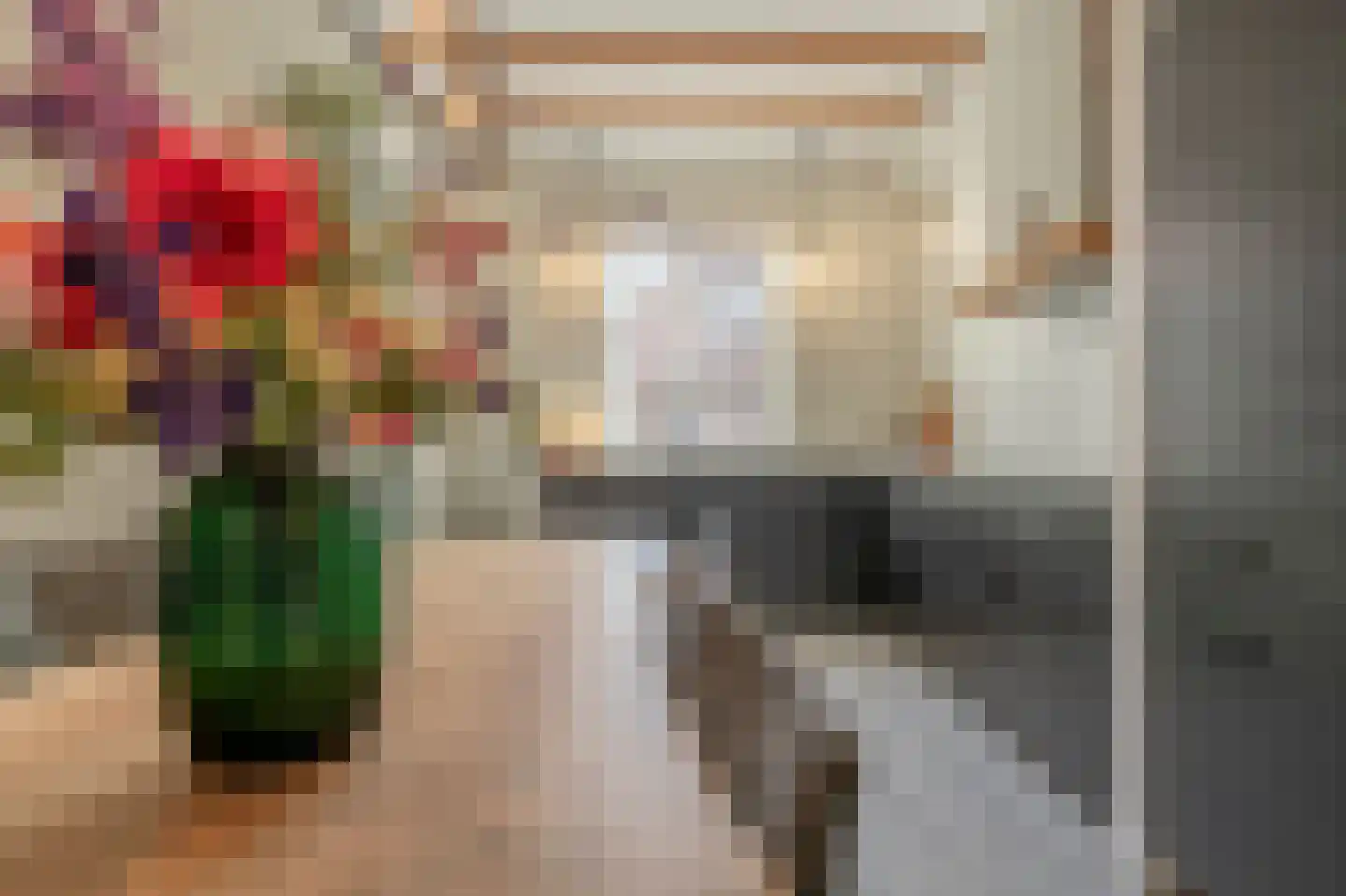Nieuwestraat 3 Strijen thumbnail 18