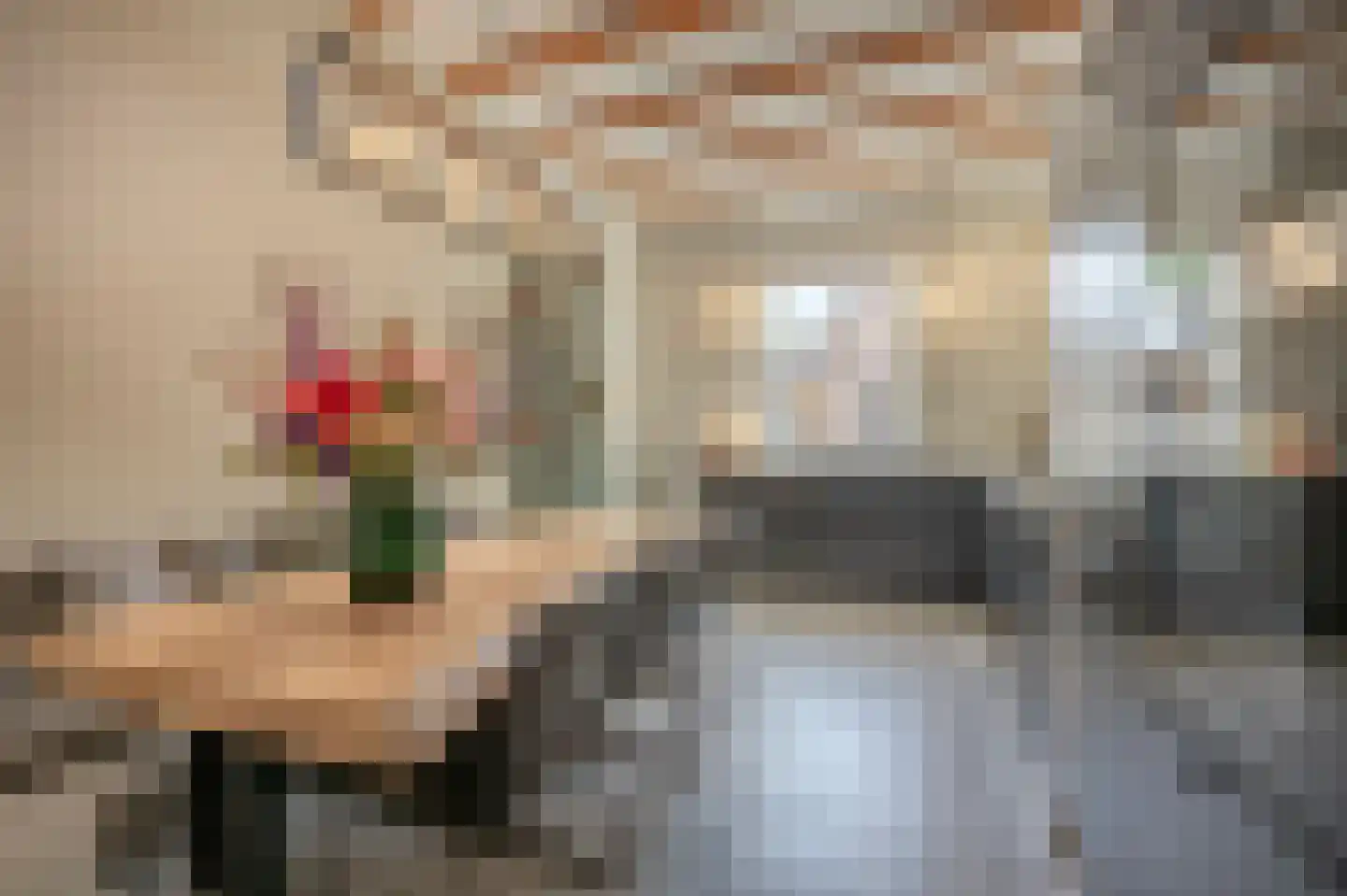 Nieuwestraat 3 Strijen thumbnail 19