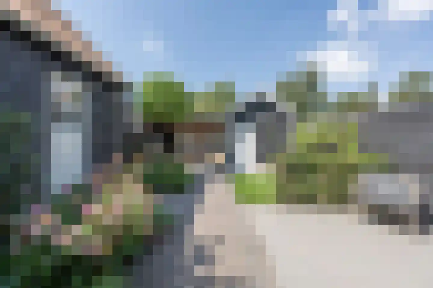 Nieuwestraat 3 Strijen foto 2
