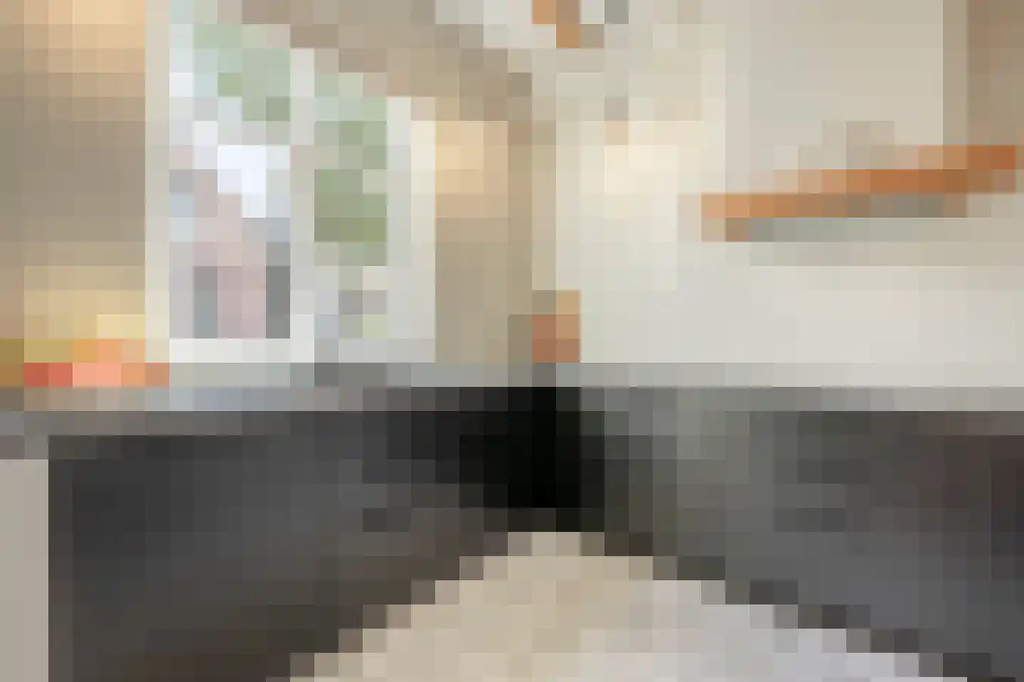 Nieuwestraat 3 Strijen thumbnail 20