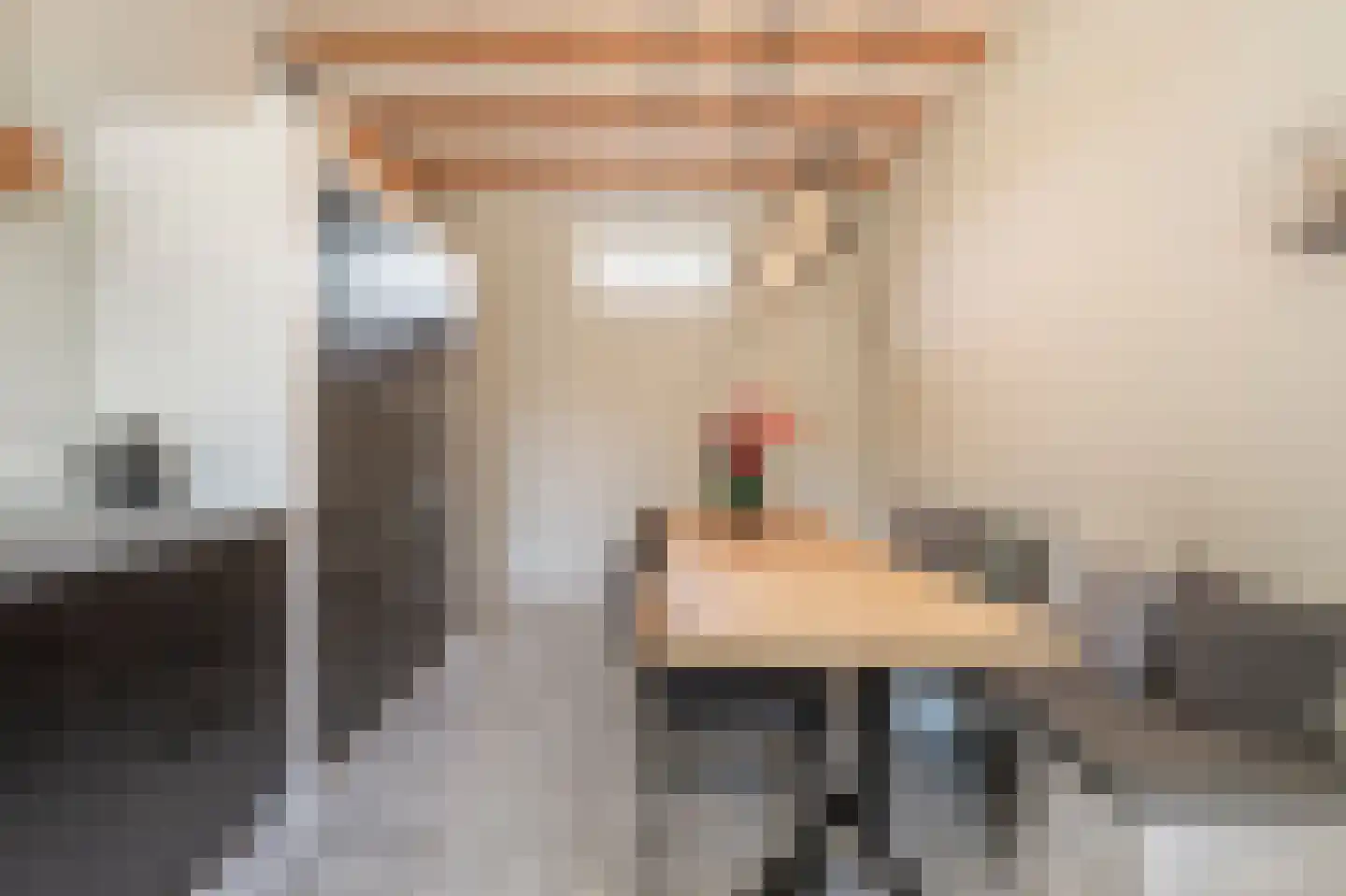 Nieuwestraat 3 Strijen thumbnail 21