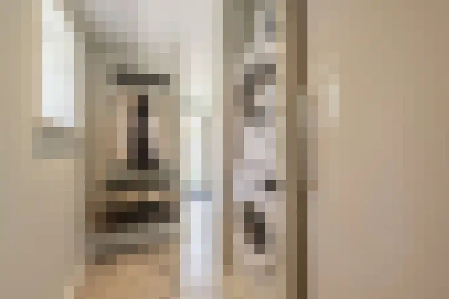 Nieuwestraat 3 Strijen thumbnail 23