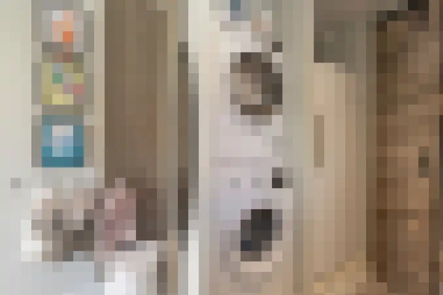 Nieuwestraat 3 Strijen thumbnail 24