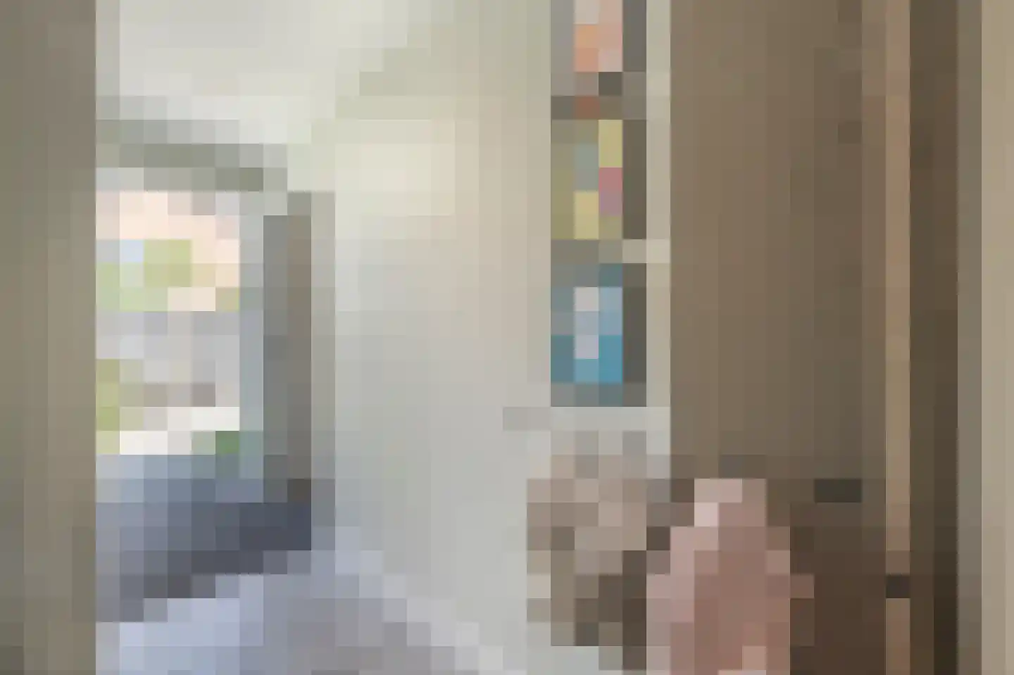 Nieuwestraat 3 Strijen thumbnail 25