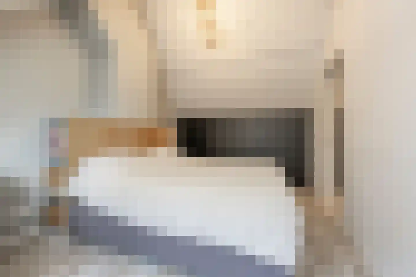 Nieuwestraat 3 Strijen thumbnail 31