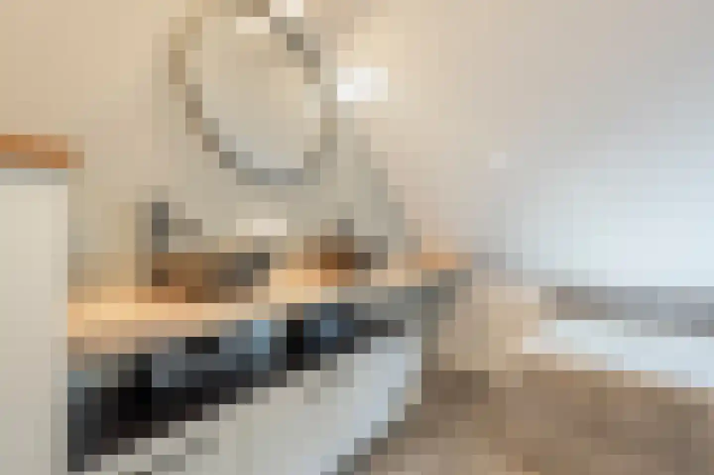 Nieuwestraat 3 Strijen thumbnail 32