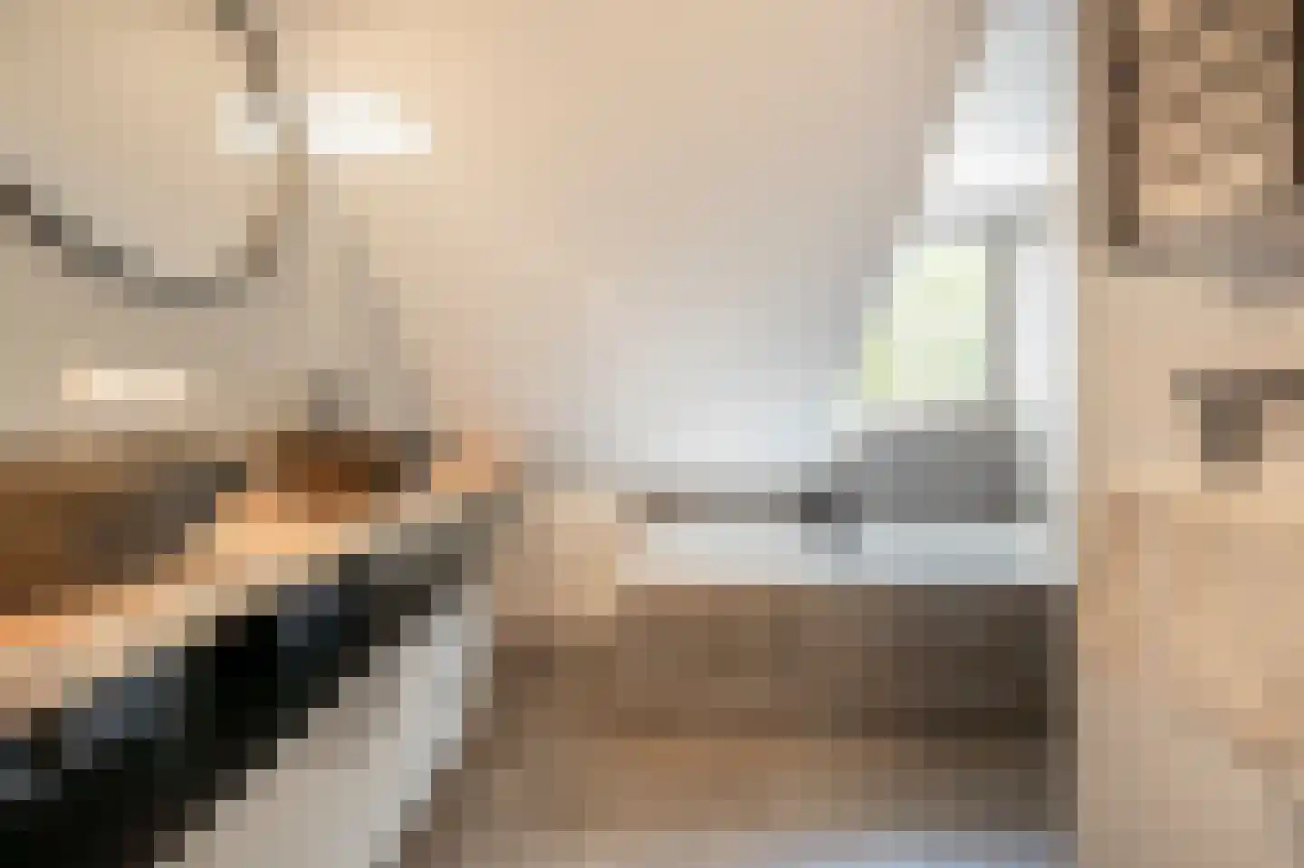 Nieuwestraat 3 Strijen thumbnail 33