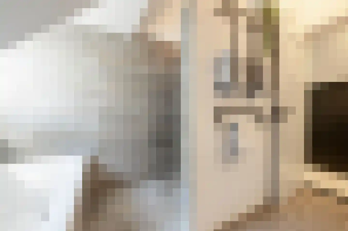 Nieuwestraat 3 Strijen thumbnail 34