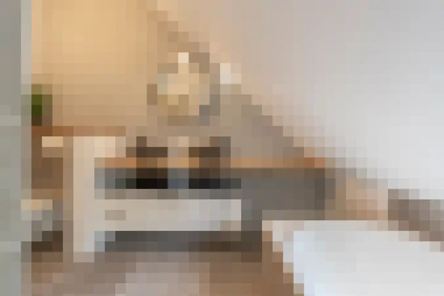 Nieuwestraat 3 Strijen thumbnail 35
