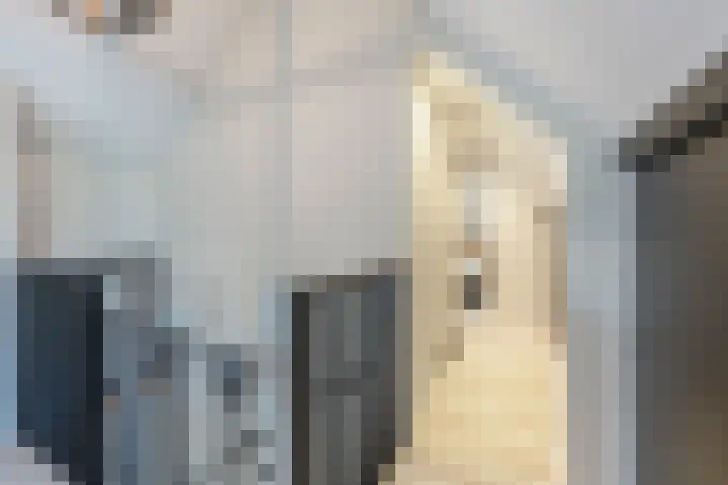 Nieuwestraat 3 Strijen thumbnail 38