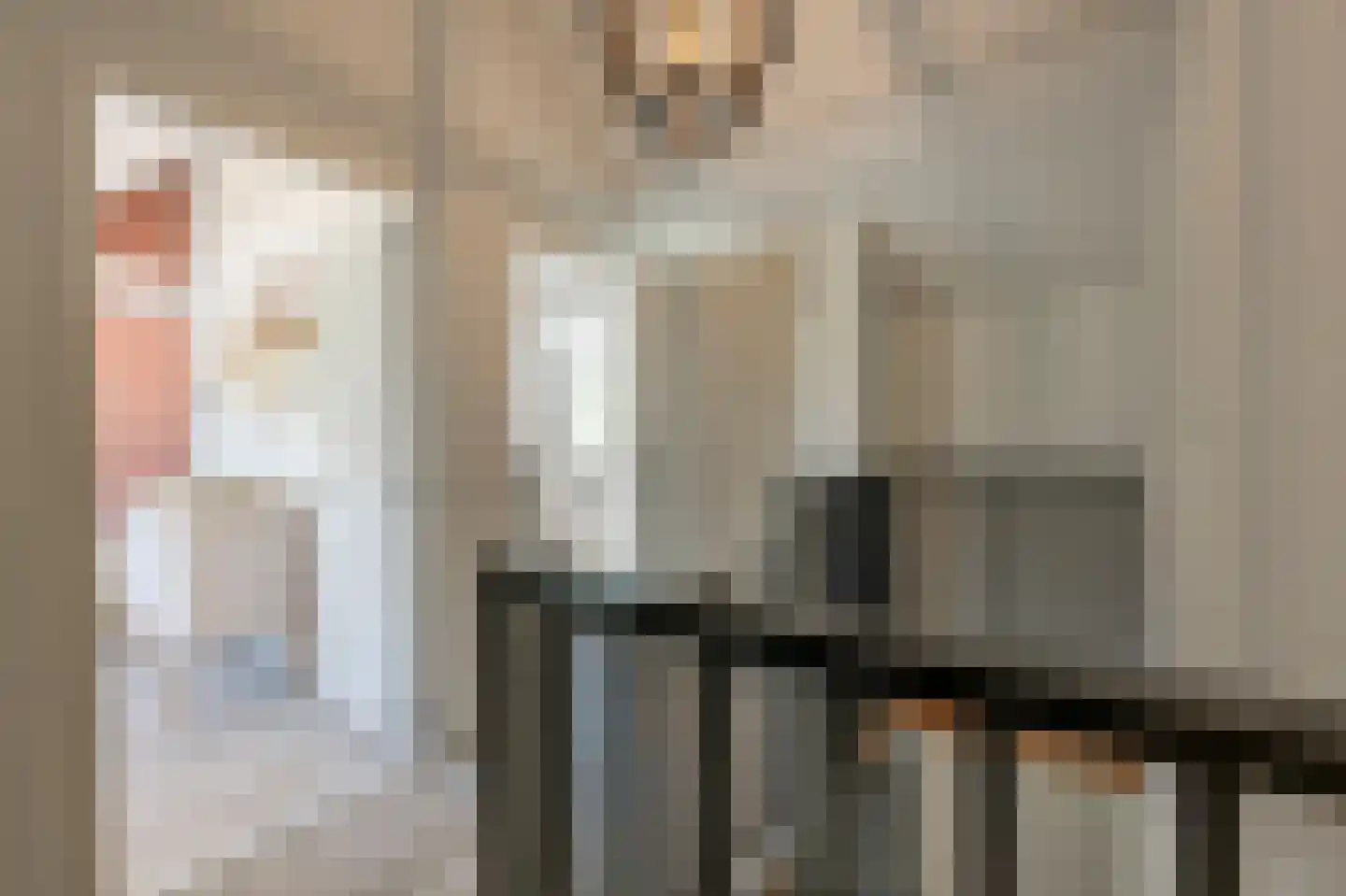 Nieuwestraat 3 Strijen thumbnail 39