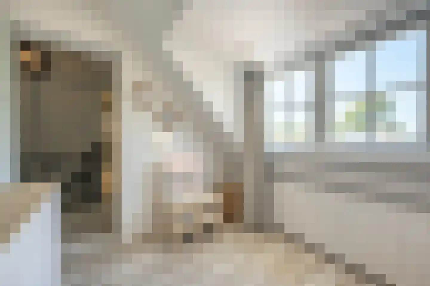 Nieuwestraat 3 Strijen thumbnail 42