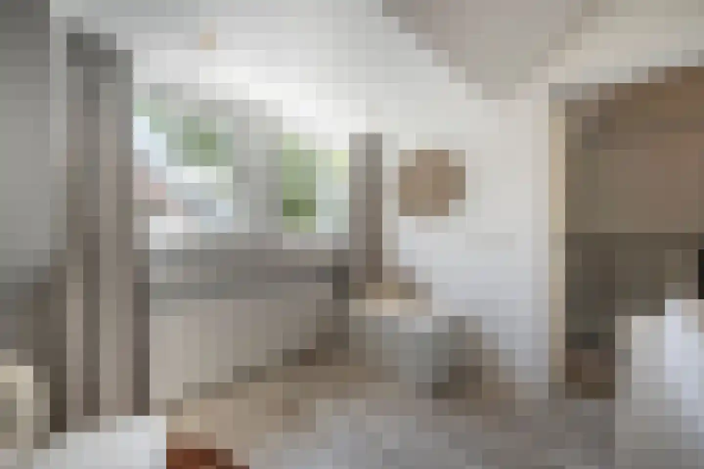 Nieuwestraat 3 Strijen thumbnail 44