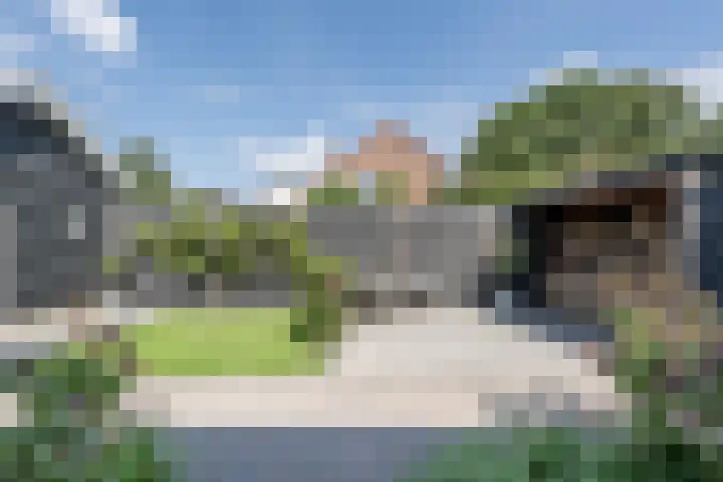 Nieuwestraat 3 Strijen thumbnail 48