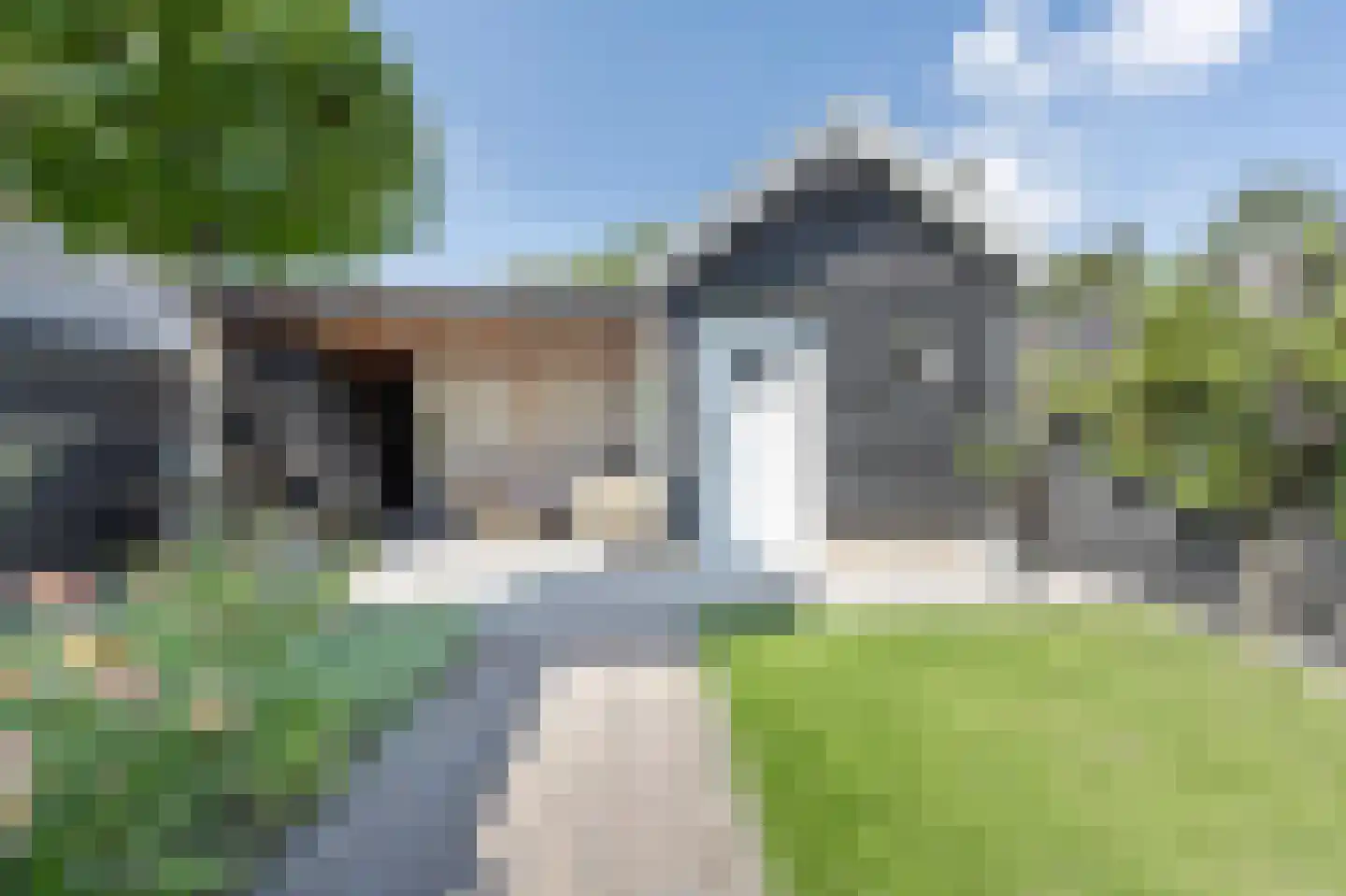 Nieuwestraat 3 Strijen thumbnail 50