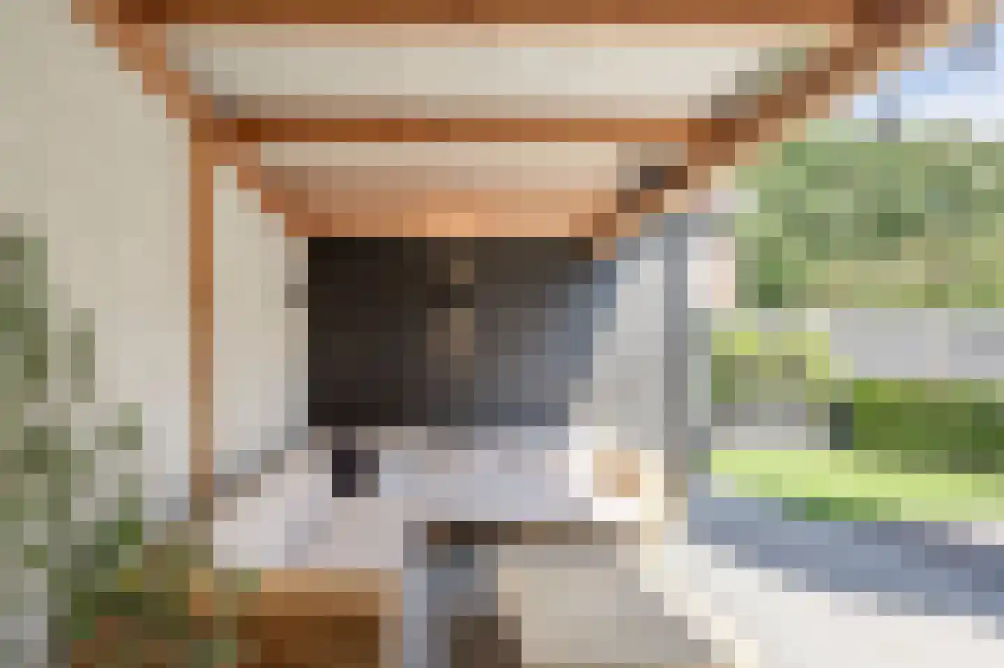 Nieuwestraat 3 Strijen thumbnail 52