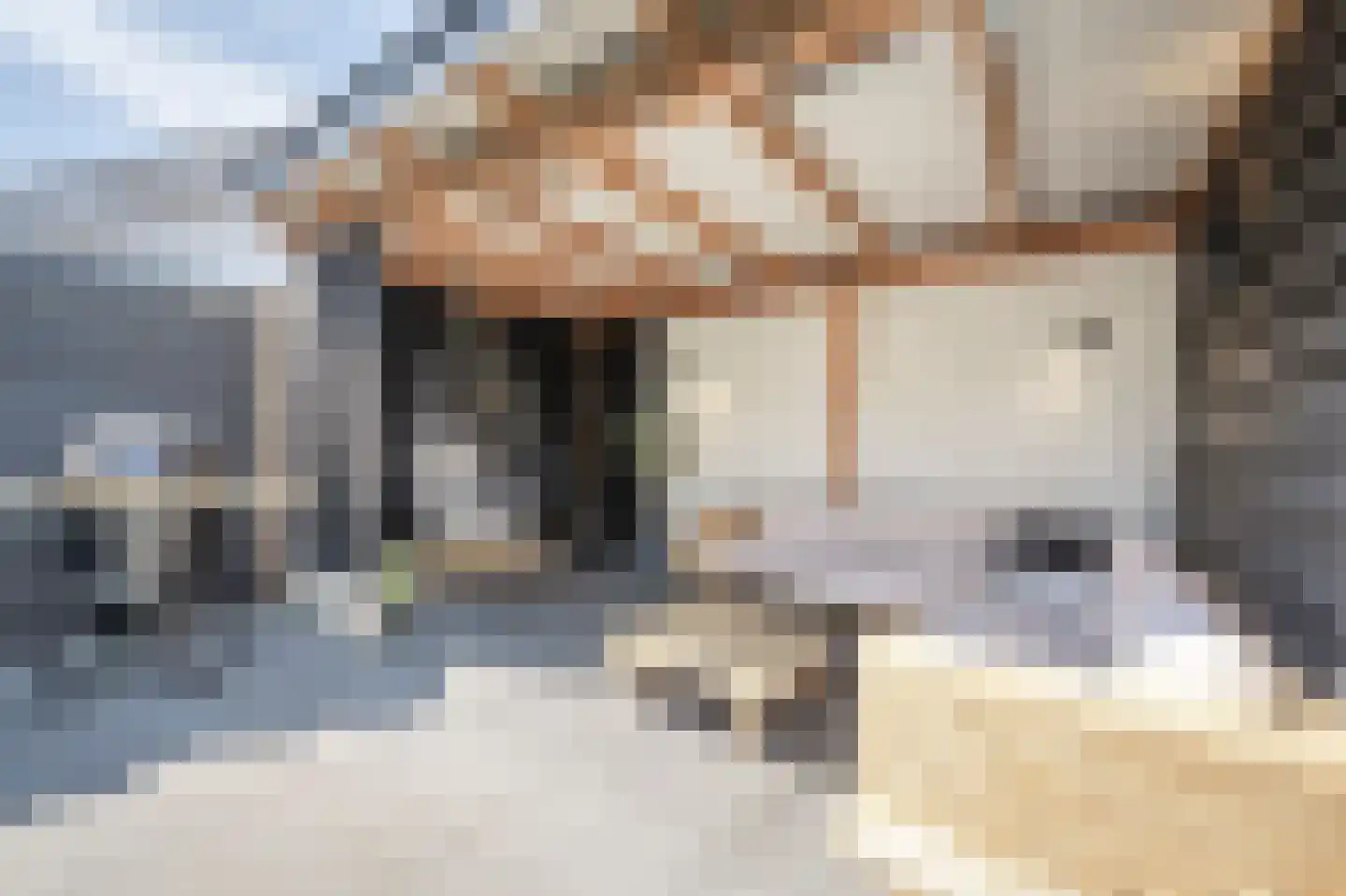 Nieuwestraat 3 Strijen thumbnail 53
