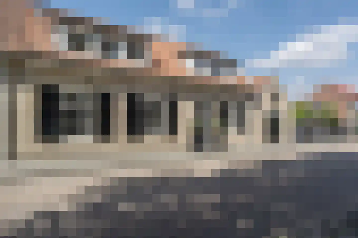 Nieuwestraat 3 Strijen thumbnail 55