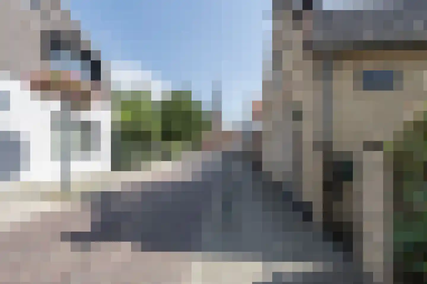 Nieuwestraat 3 Strijen thumbnail 56