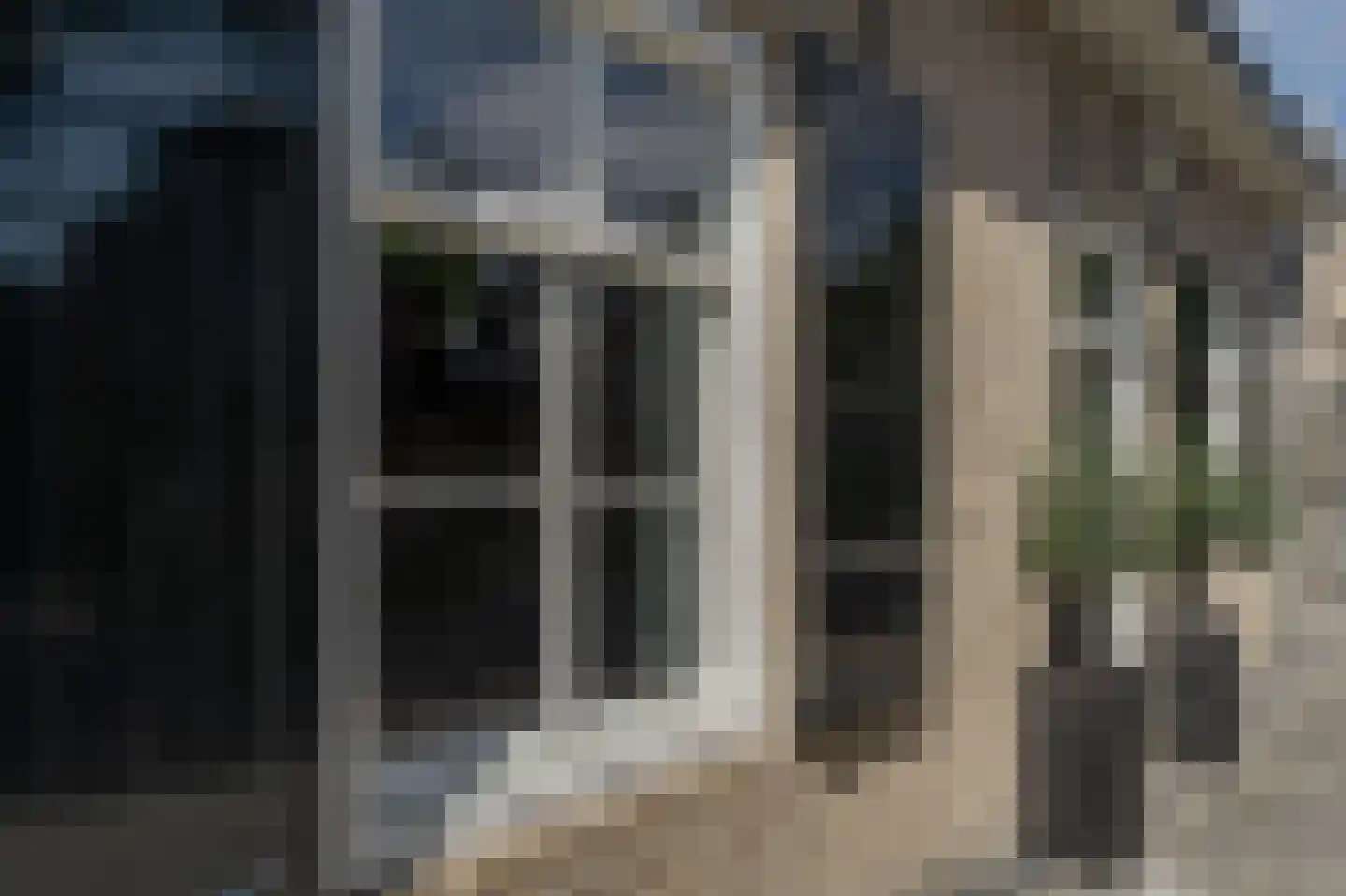 Nieuwestraat 3 Strijen thumbnail 57